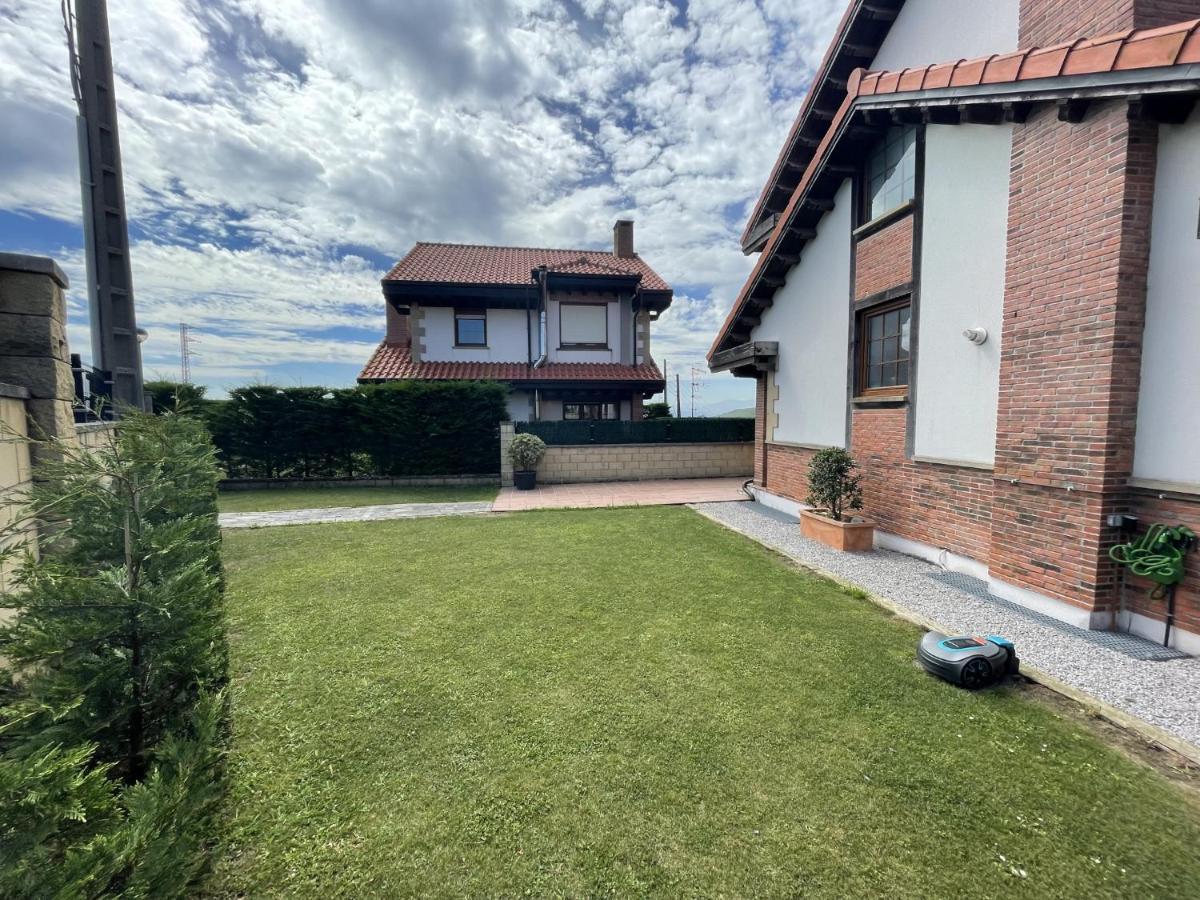 Appartement Casa La Llosa En *