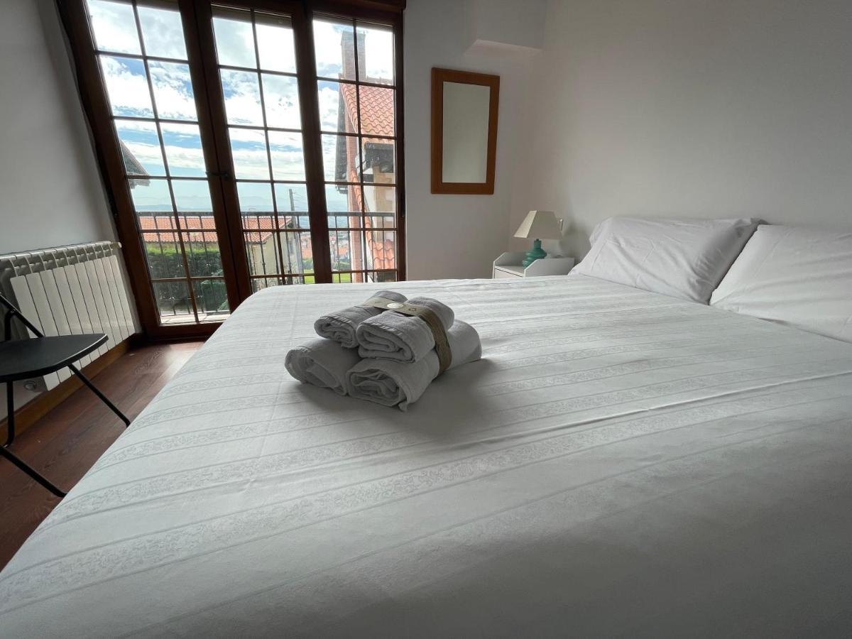 Appartement Casa La Llosa En